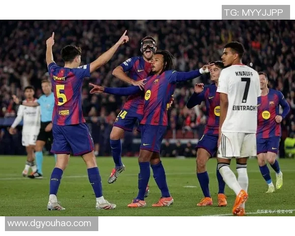 2018年巴萨与皇马经典对决回顾：足球盛宴的激情与荣耀