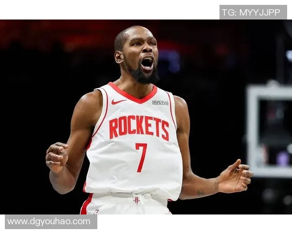 2020年1月1日火箭队与掘金队精彩对决比赛录像回顾与分析