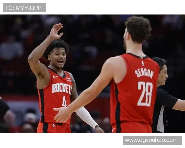 76人对决火箭精彩回顾5月3日比赛亮点与数据分析