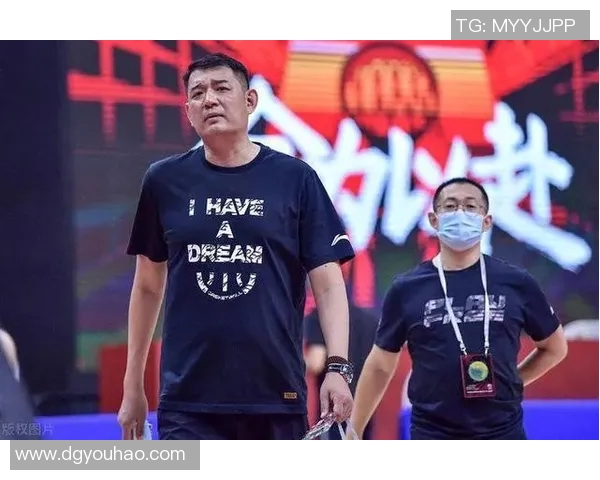 深圳对阵山东西王精彩直播全程回顾与赛后分析